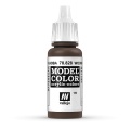 Model Color 70.828 Holzfaser - Woodgrain