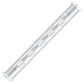 Replacement eraser for Staedtler 775 and 779