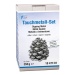 Tauchmetall-Set 100g/250 ml silber