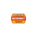 Drehmomentschlüssel MicroClick MC 200 1/2
