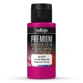 Vallejo Premium: Candy Magenta  60ml