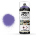 Vallejo Hobby Paint Alien Purple