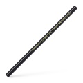 Charcoal pencil PITT grease-free black soft