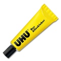 UHU All Purpose Adhesive 35g Tube