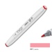 Touch Twin Marker Brush RP7