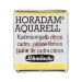 HORADAM Aquarell 1/2 Napf kadmiumgelb zitron