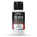 Vallejo Premium: Gloss Varnish  60ml
