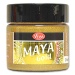 Maya Gold Series - Champagne