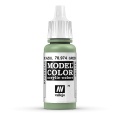 Model Color 70.974 Green Sky