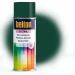 Belton Ral Spray 6005 moosgrün