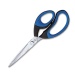 Professional Scissors Softcut 25,5 cm