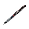 Rotring Tikky Graphic 0,7 mm