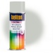 Belton Ral Spray 9018 Papyrus White