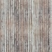 Decorative boards Busch 7420 wooden boards weathered