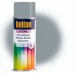 Belton Ral Spray 7001 silbergrau