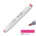 Touch Twin Marker Brush RP292