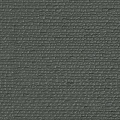Quarry stone slab gray 100 x 200 mm