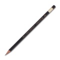 Toison d or Drawing Pencil H
