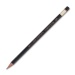 Toison d or Drawing Pencil 6B