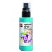 Textile Spray Paint Fashion-Spray 091 caribbean