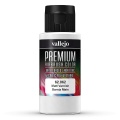 Vallejo Premium: Matt Varnish  60ml