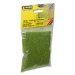 Scatter grass 2.5 mm spring meadow 20g