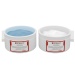 Silicone Rubber, Type 8 - 1 kg