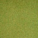 Grass mat spring meadow