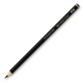 Pitt Graphite matte pencil HB