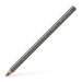 Colored pencil Jumbo Grip - 272 warm grey III