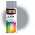 Belton Ral Spray 7040 fenstergrau