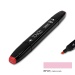 Touch Twin Marker RP137