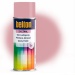 Belton Ral Spray 3015 Light Pink