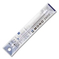Spare Eraser for Tombow mono zero