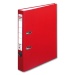 herlitz File maX.file protect A4 red