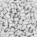 Paving stones type S light gray for 1:45 to 1:50