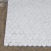 6-corner hexagonal stones Juweela 23284