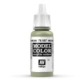Model Color 70.987 Olivgrau - Medium Grey