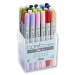 Copic Ciao set of 24