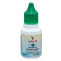 Universal color concentrate green