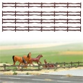 Pasture fence 120 cm