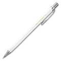 Orenz Mechanical Pencil 0,5 mm, white