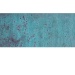 Blue Patina, Effect Fluid, 118 ml