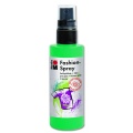 Textile Spray Paint Fashion-Spray 153 mint