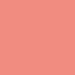 Stylefile refill - 350 Coral Pink