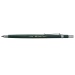 Clutch pencil TK 4600 - 2.0 mm