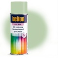 Belton Ral Spray 6019 weißgrün