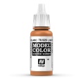 Model Color 70.929 Light Brown