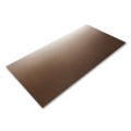 Copper Sheet 0,4 mm
