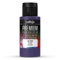 Vallejo Premium: Violet  60ml